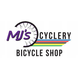 MJ's Cyclery